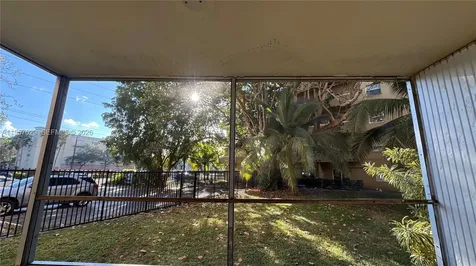 4111 Stirling Road Dania Beach FL 33314