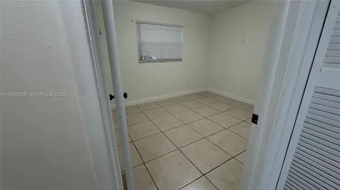4111 Stirling Road Dania Beach FL 33314