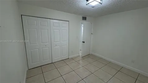 4111 Stirling Road Dania Beach FL 33314