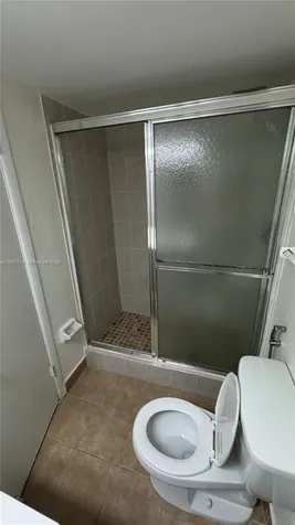 4111 Stirling Road Dania Beach FL 33314