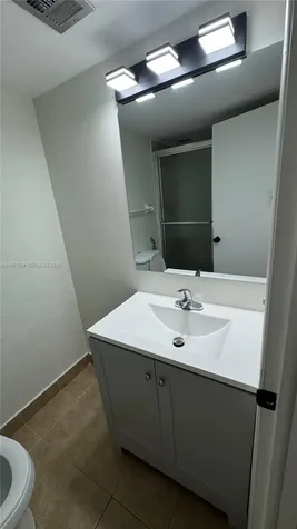 4111 Stirling Road Dania Beach FL 33314