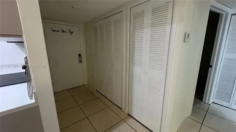 4111 Stirling Road Dania Beach FL 33314