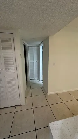 4111 Stirling Road Dania Beach FL 33314