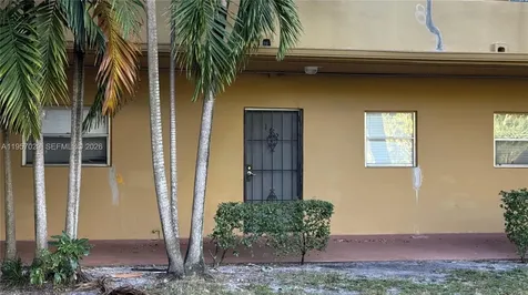 4111 Stirling Road Dania Beach FL 33314