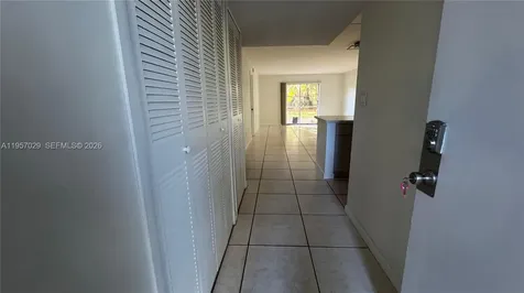4111 Stirling Road Dania Beach FL 33314