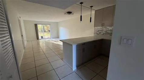 4111 Stirling Road Dania Beach FL 33314