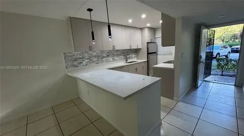 4111 Stirling Road Dania Beach FL 33314