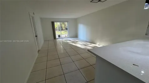 4111 Stirling Road Dania Beach FL 33314
