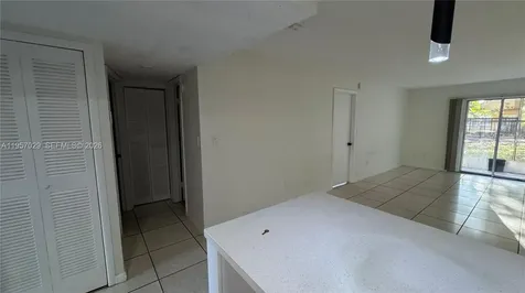 4111 Stirling Road Dania Beach FL 33314
