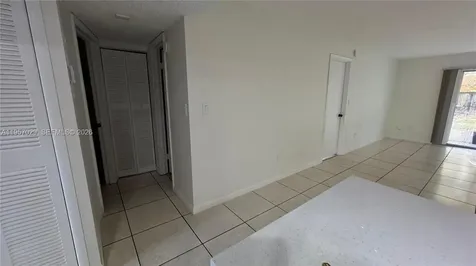 4111 Stirling Road Dania Beach FL 33314
