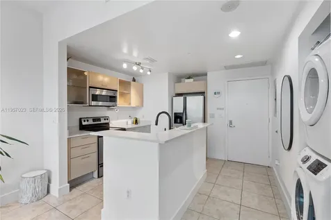 350 NE 24th Street Miami FL 33137