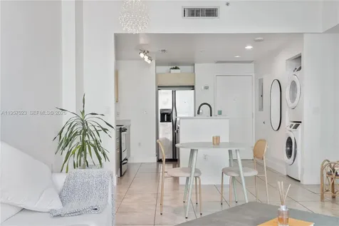 350 NE 24th Street Miami FL 33137