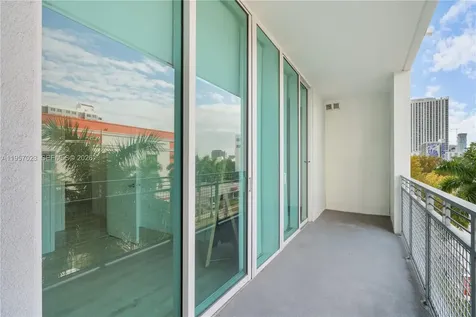 350 NE 24th Street Miami FL 33137