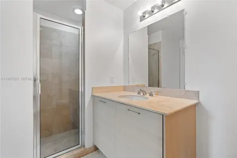 350 NE 24th Street Miami FL 33137