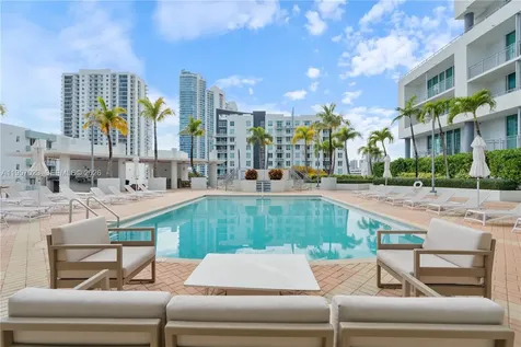 350 NE 24th Street Miami FL 33137