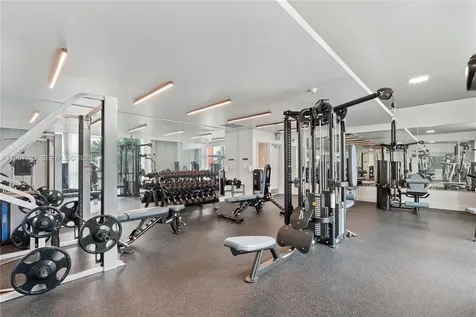 350 NE 24th Street Miami FL 33137
