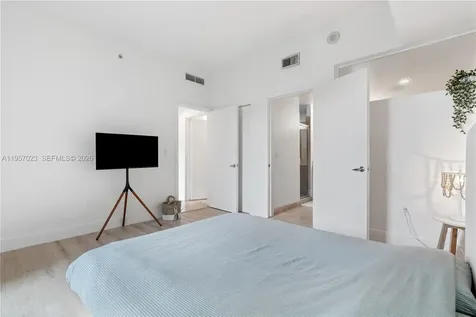 350 NE 24th Street Miami FL 33137