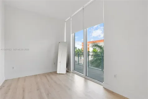 350 NE 24th Street Miami FL 33137