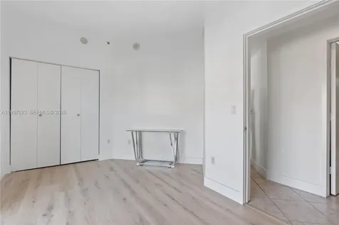 350 NE 24th Street Miami FL 33137