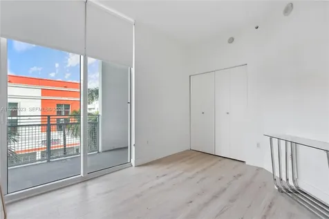 350 NE 24th Street Miami FL 33137