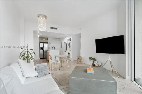 350 NE 24th Street Miami FL 33137