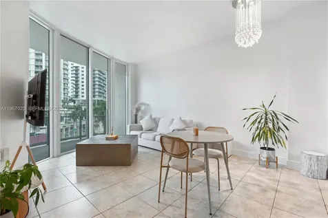 350 NE 24th Street Miami FL 33137