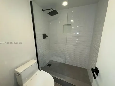 3731 N Country Club Drive Aventura FL 33180
