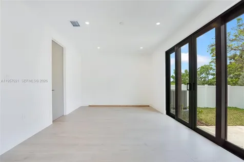 2661 Johnson Street Hollywood FL 33020