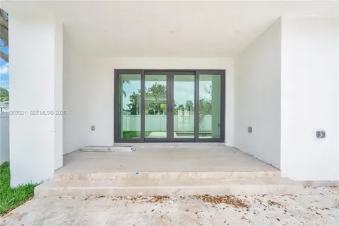 2661 Johnson Street Hollywood FL 33020