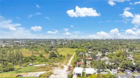 2661 Johnson Street Hollywood FL 33020