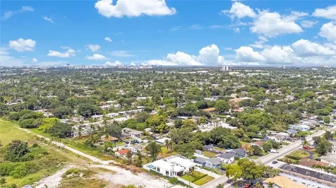 2661 Johnson Street Hollywood FL 33020