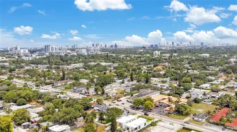 2661 Johnson Street Hollywood FL 33020