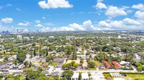 2661 Johnson Street Hollywood FL 33020