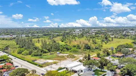 2661 Johnson Street Hollywood FL 33020