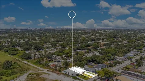 2661 Johnson Street Hollywood FL 33020