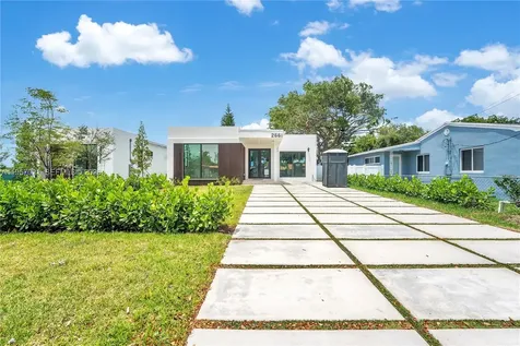 2661 Johnson Street Hollywood FL 33020