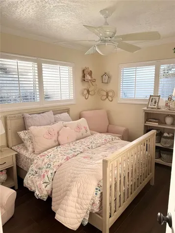 8965 SW 125th Terrace Miami FL 33176