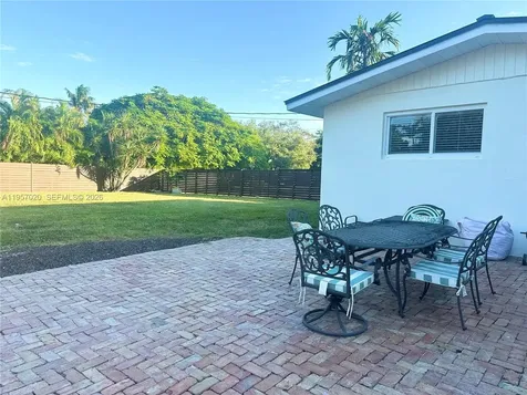 8965 SW 125th Terrace Miami FL 33176