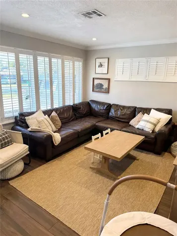 8965 SW 125th Terrace Miami FL 33176
