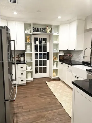 8965 SW 125th Terrace Miami FL 33176