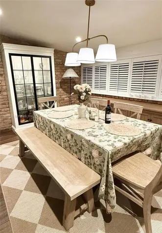 8965 SW 125th Terrace Miami FL 33176