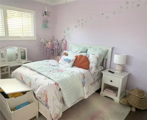 8965 SW 125th Terrace Miami FL 33176