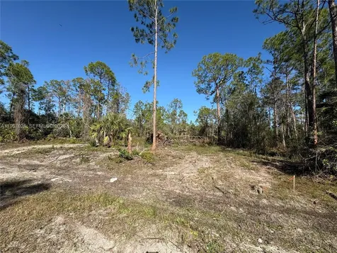230 Ocean Park Drive Lehigh Acres FL 33972