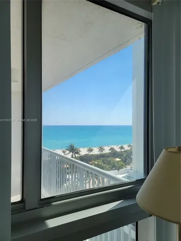 2655 Collins Avenue Miami Beach FL 33140