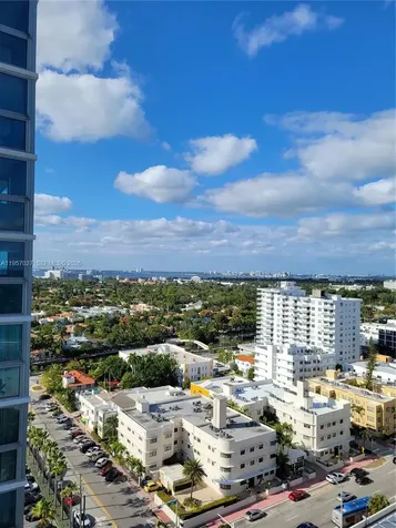2655 Collins Avenue Miami Beach FL 33140