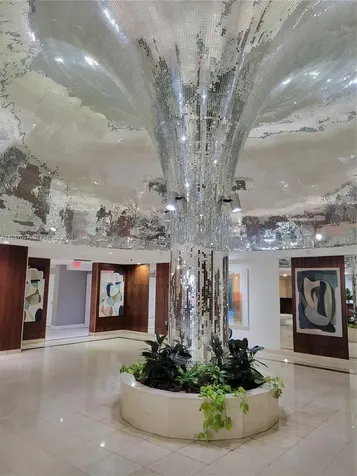 2655 Collins Avenue Miami Beach FL 33140