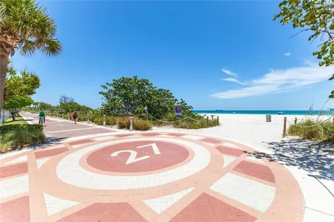 2655 Collins Avenue Miami Beach FL 33140