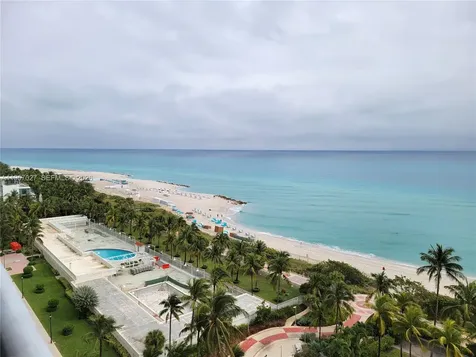 2655 Collins Avenue Miami Beach FL 33140