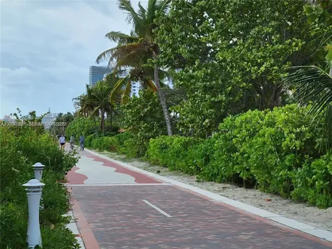 2655 Collins Avenue Miami Beach FL 33140