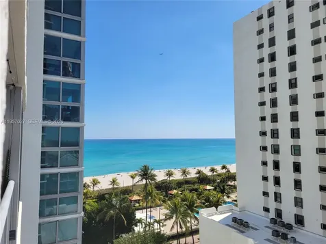 2655 Collins Avenue Miami Beach FL 33140